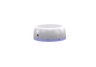 Product image #9