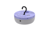 Product image #7