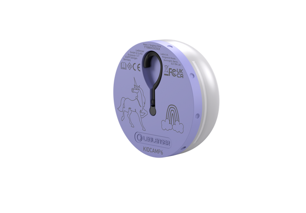 Product primary image #8