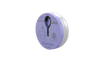 Product image #8