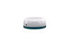 Product image #1