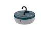 Product image #2