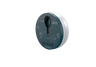 Product image #3