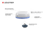Product image #10