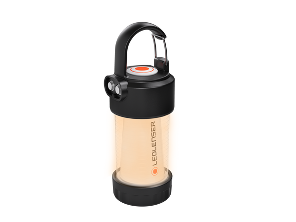 Product primary image #1