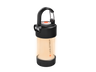 Product image #1