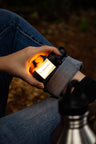 Product image #2