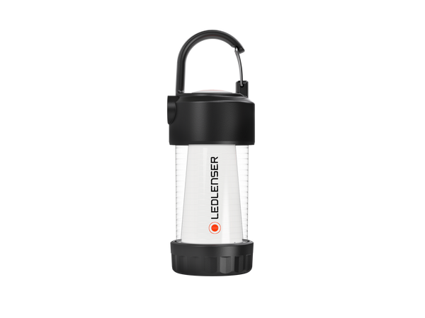 Product primary image #3