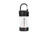 Product image #3