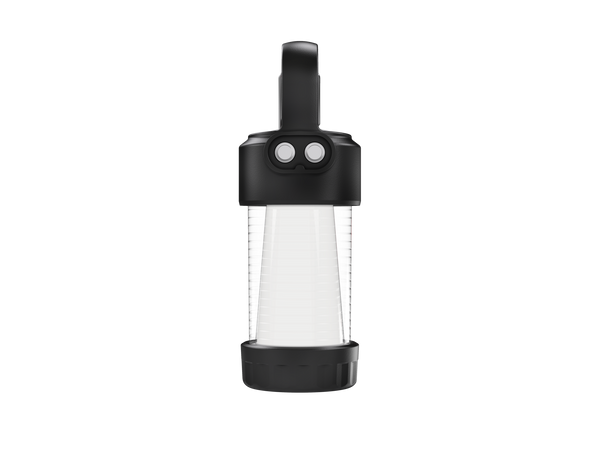 Product primary image #4