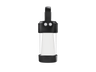 Product image #4