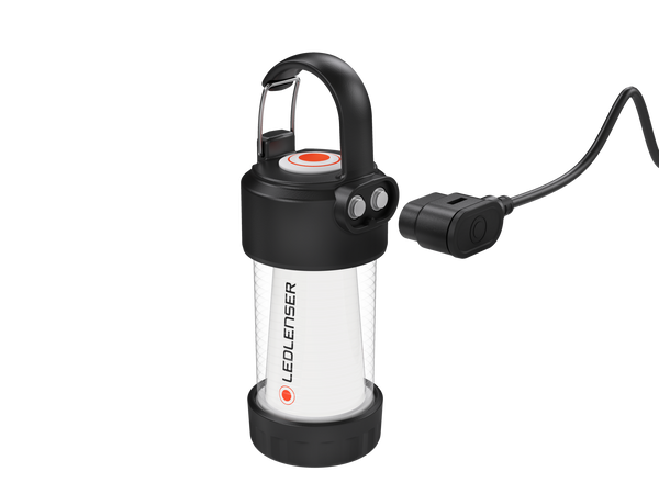 Product primary image #5
