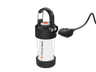 Product image #5