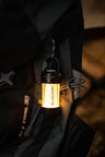 Product image #9