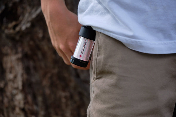 Product primary image #3