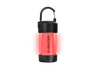 Product image #6