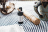 Product image #9