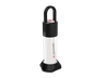 Product image #1