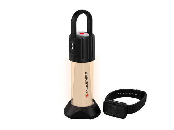 Product primary image #1