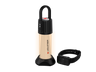 Product image #1