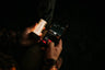 Product image #2