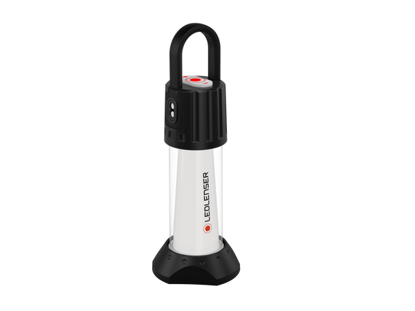 Product primary image #3