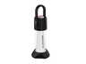 Product image #3