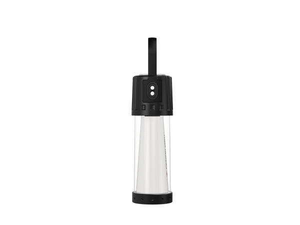 Product primary image #4