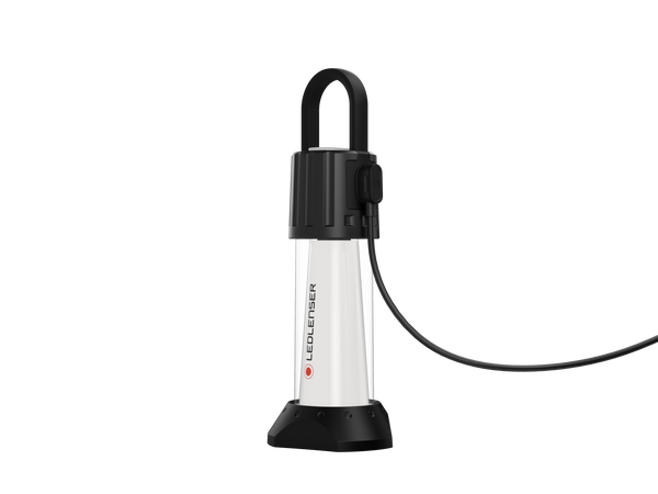 Product primary image #5