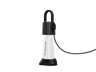 Product image #5