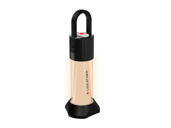Product primary image #1