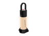 Product image #1