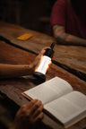 Product image #2