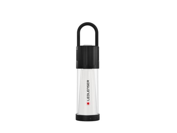 Product primary image #4