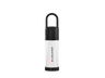 Product image #4