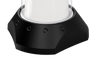 Product image #5