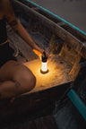 Product image #10