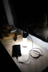 Product image #4