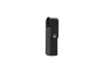 Product image #1