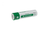 Product image #1