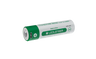 Product image #1