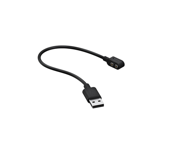 Product primary image #1