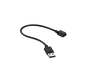 Product image #1