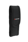 Product image #1