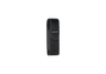 Product image #1