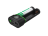 Product image #3