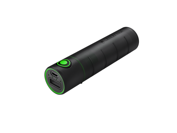 Product primary image #4