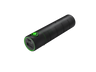 Product image #4