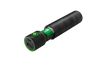 Product image #3