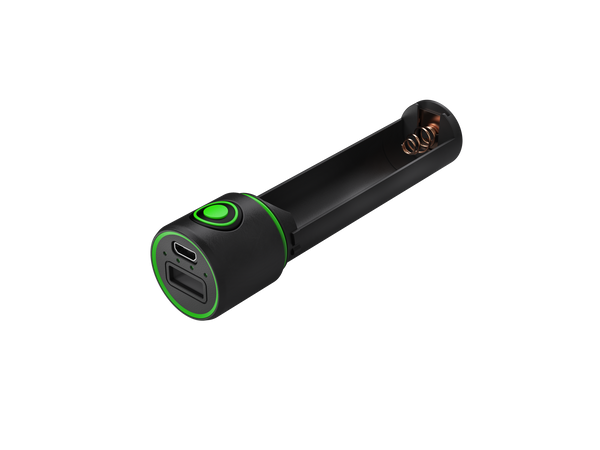Product primary image #1